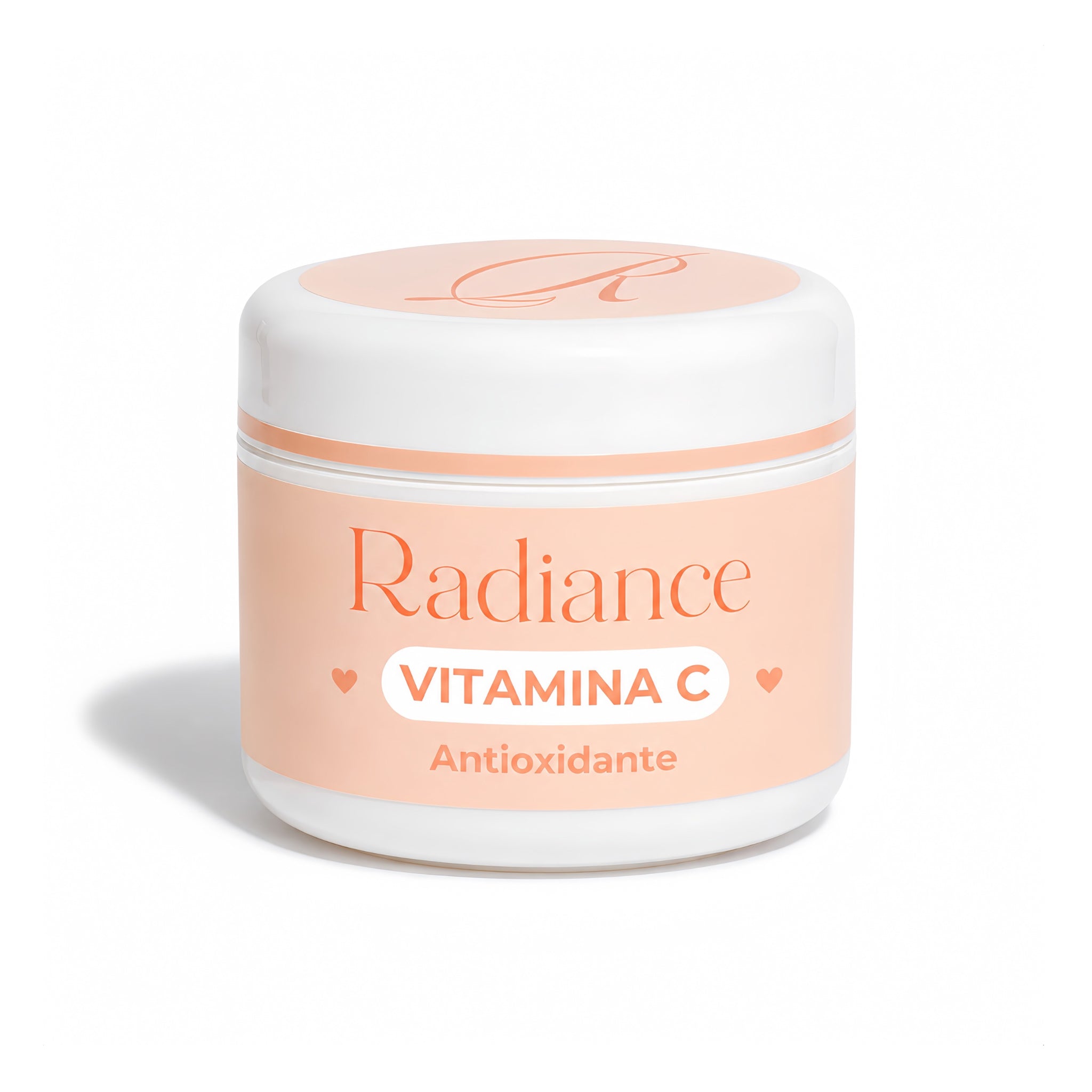 VITAMINA C
