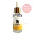Serum Ácido hialurónico
